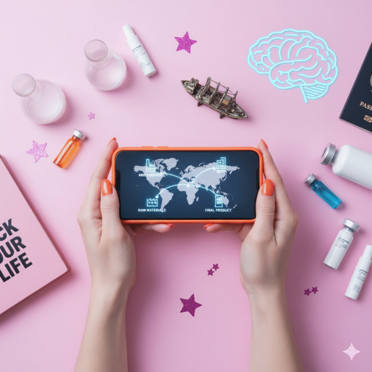 Gemini Generated Image xnscq6xnscq6xnsc