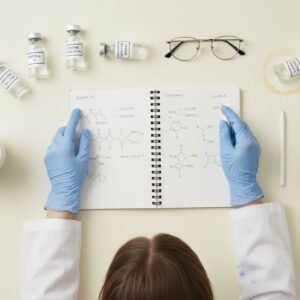 1765701208830 image 1765701208746