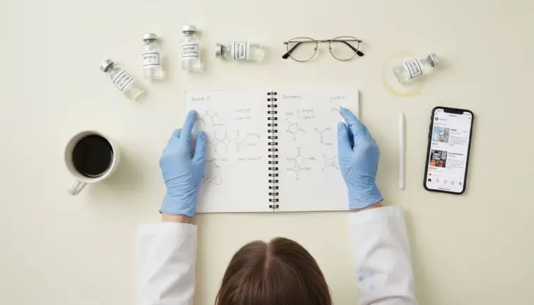 Tirzepatide Vs. Retatrutide: The Truth About Receptor Affinity 5 1765701208830 image 1765701208746