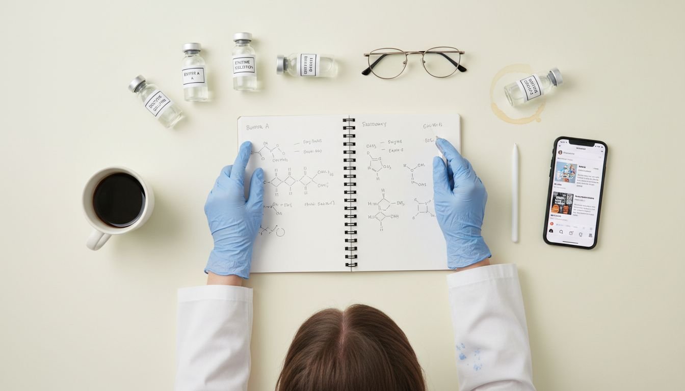 1765701208830 image 1765701208746