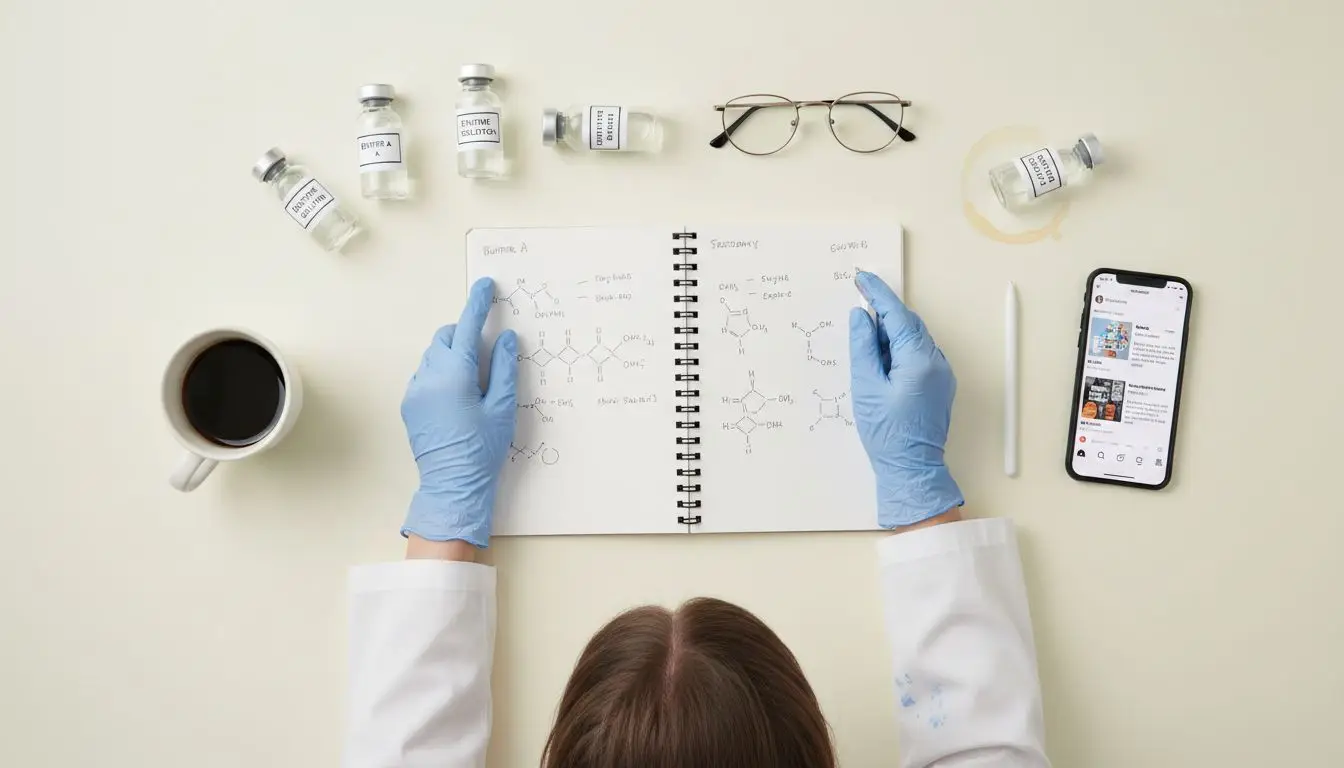 1765701208830 image 1765701208746