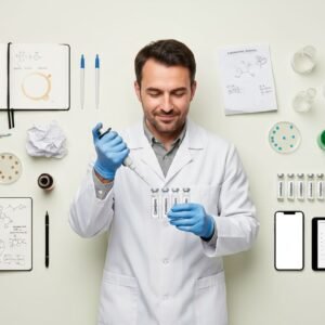 1765784972318 image 1765784972252