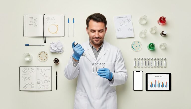 1765784972318 image 1765784972252