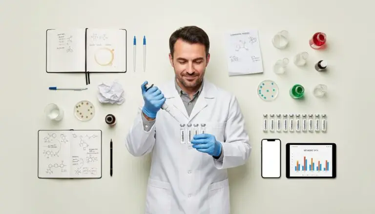 Cagrisema Explained: Science Of Cagrilintide + Semaglutide 4 1765784972318 image 1765784972252