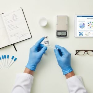 1765859411235 image 1765859411149