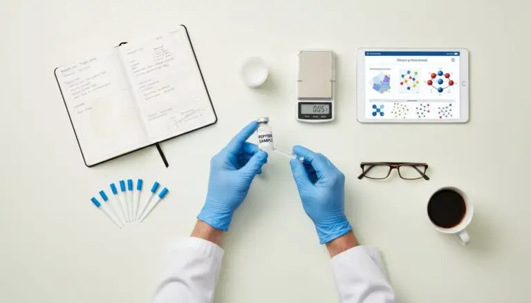 Cost Per Milligram Scam—Why Cheap Peptides Backfire 3 1765859411235 image 1765859411149