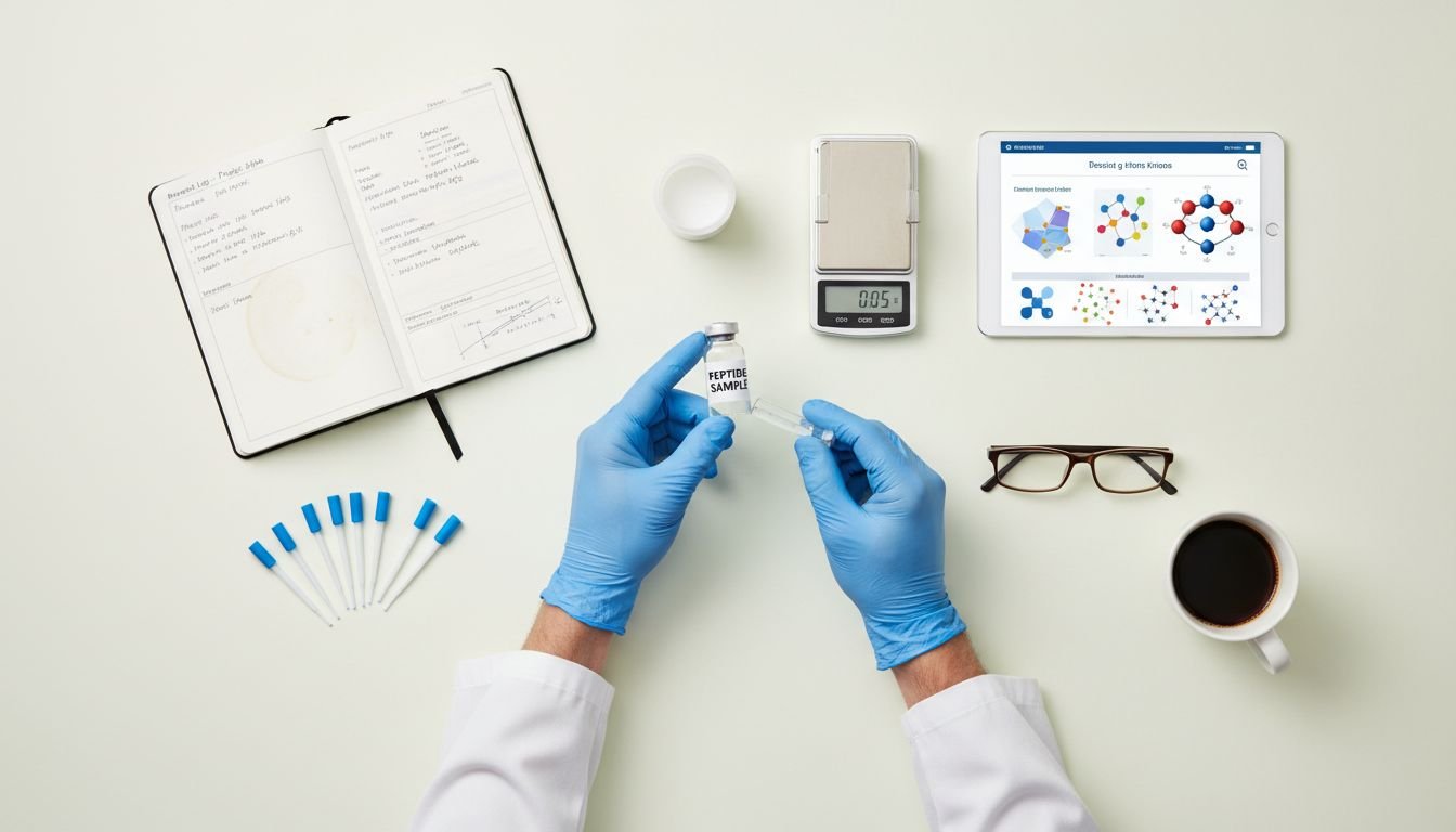 1765859411235 image 1765859411149