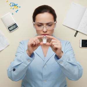 1765951033291 image 1765951033117