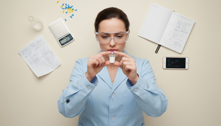 1765951033291 image 1765951033117