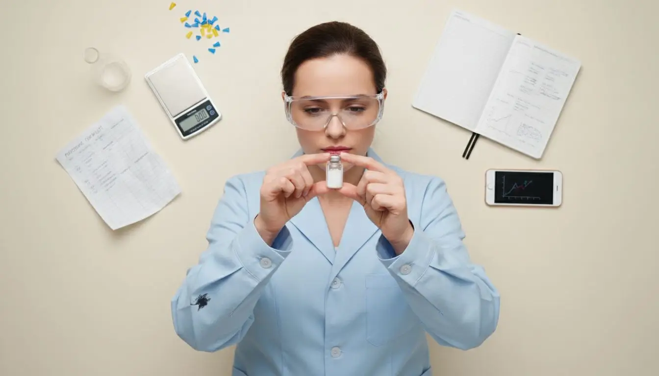 1765951033291 image 1765951033117