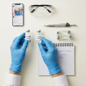 1766018105604 image 1766018105336