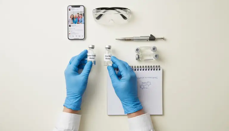 Bacteriostatic Water Vs. Sterile Water: Lab Vial Breakdown 1 1766018105604 image 1766018105336