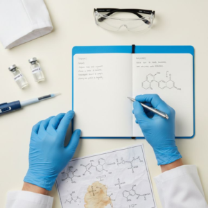 1766121905760 image 1766121905588