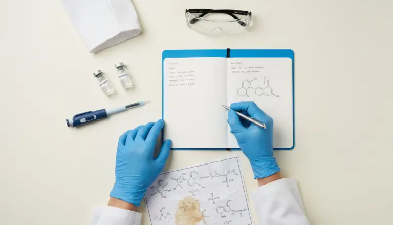 Exercise Snacking Protocol: Micro-Dosing Peptides For Lab Wins 10 1766121905760 image 1766121905588