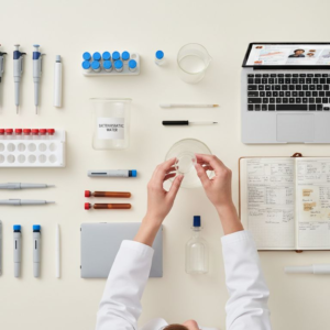 1766240408358 image 1766240408148 1