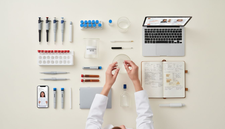 1766240408358 image 1766240408148 1