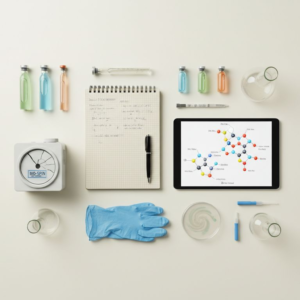 1766294753219 image 1766294753086