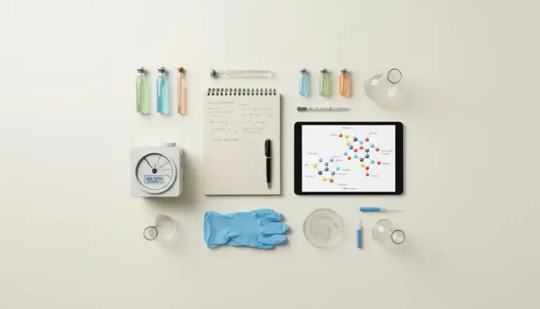 Beyond Ozempic: Why Labs Crave Retatrutide Research 8 1766294753219 image 1766294753086