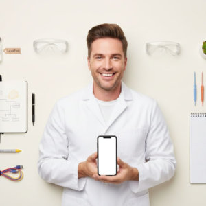 1766370430270 image 1766370430101