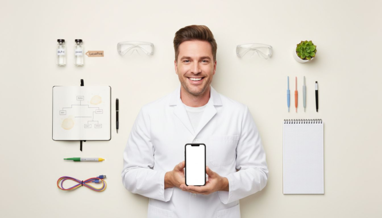 1766370430270 image 1766370430101