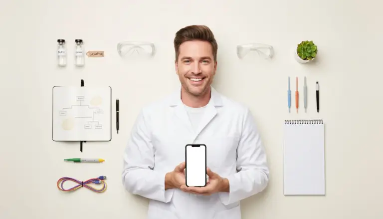 The 'Budget Ozempic' Trap: The Costly Laxative Mistake 7 1766370430270 image 1766370430101