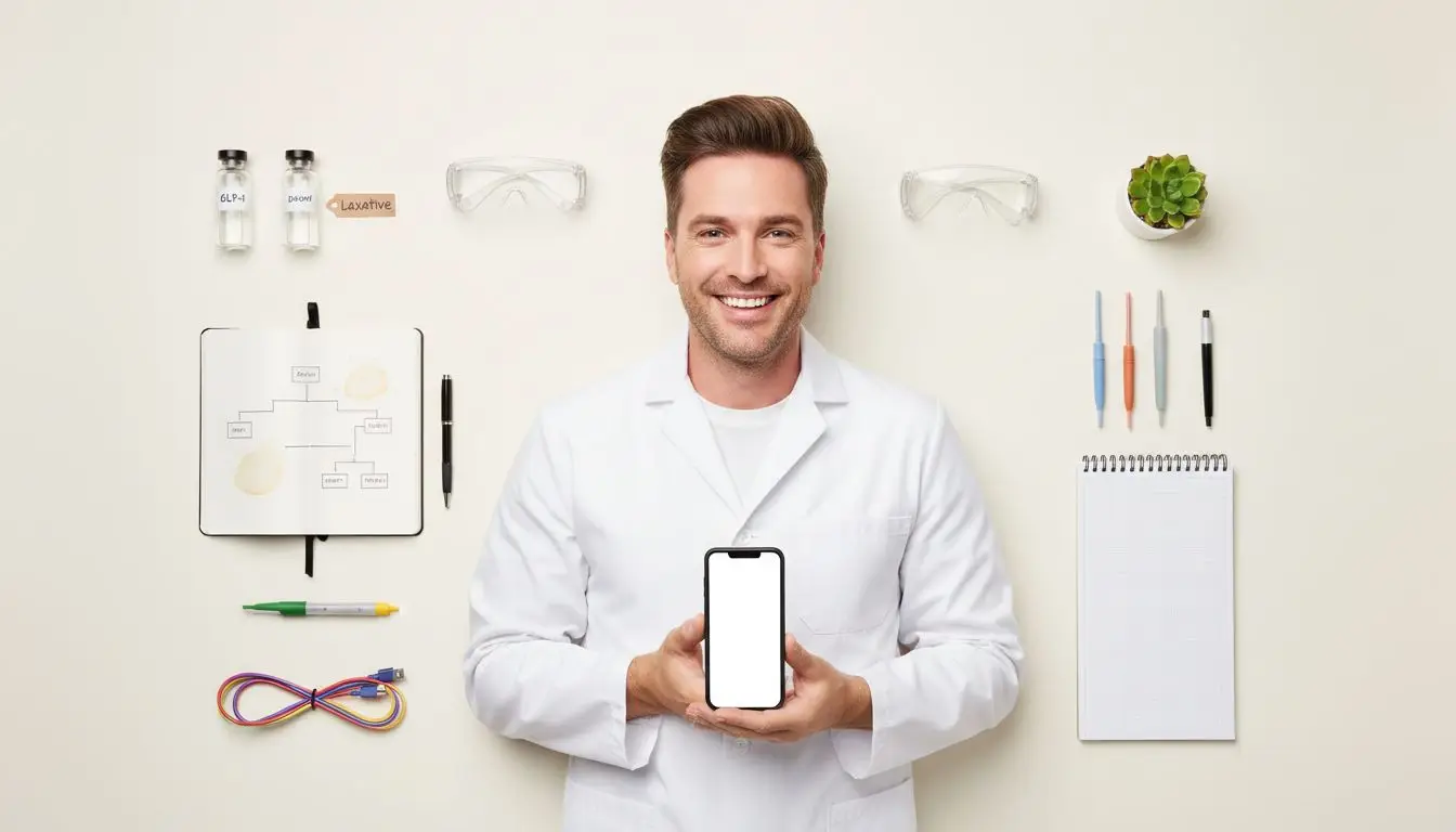 1766370430270 image 1766370430101