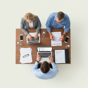 1766490877552 image 1766490877411