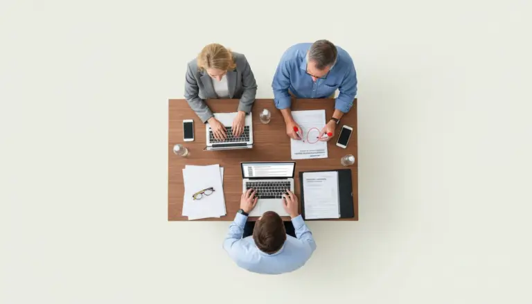 Safe Drugs Act Of 2025 Explained: Peptide Panic 6 1766490877552 image 1766490877411