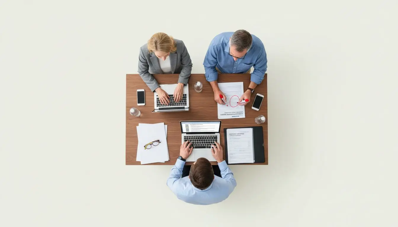 Safe Drugs Act Of 2025 Explained: Peptide Panic 1 1766490877552 image 1766490877411