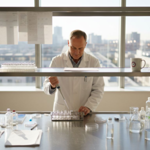 1766580019312 image 1766580018991