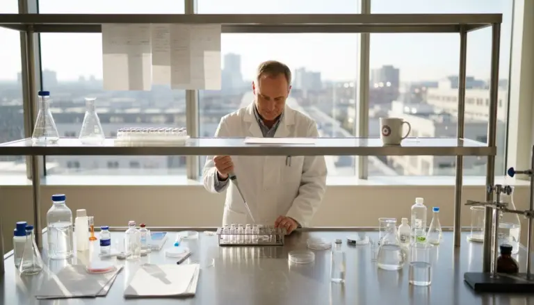 Semax Vs. Selank: Chemical Stimulation Vs. Stabilization 5 1766580019312 image 1766580018991