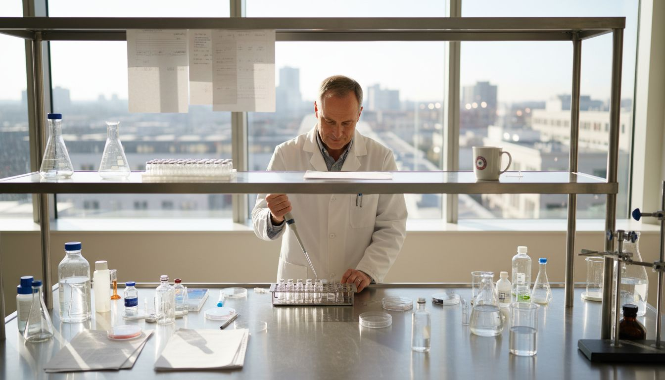 1766580019312 image 1766580018991