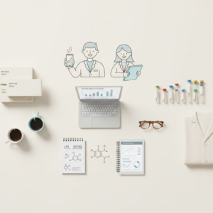 1766622704553 image 1766622704373