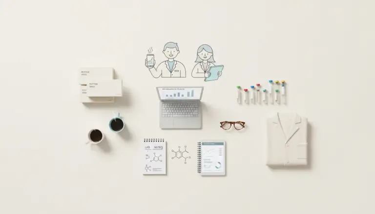 Janoshik Vs Freedom Diagnostics: Peptide Coa Showdown 4 1766622704553 image 1766622704373