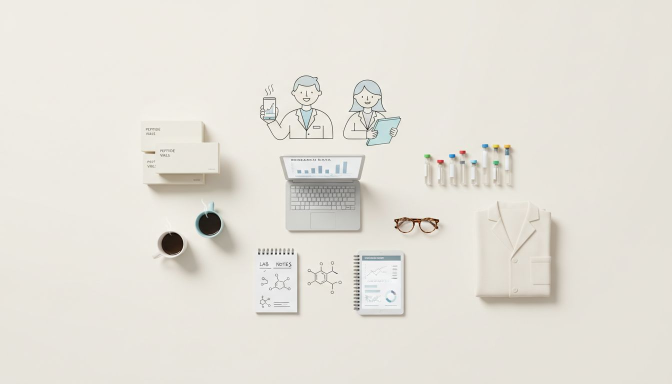 1766622704553 image 1766622704373