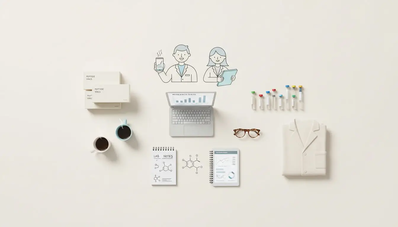 1766622704553 image 1766622704373