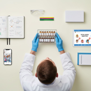 1766731166549 image 1766731166408