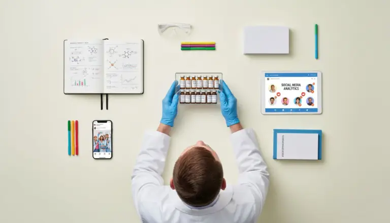 7 Peptides That Survive Past 30 Days In The Fridge: The No-Bs Guide 3 1766731166549 image 1766731166408