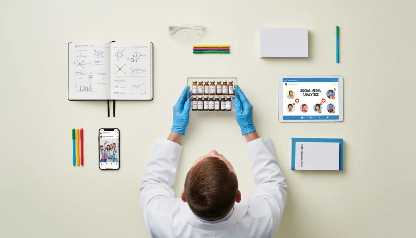 7 Peptides That Survive Past 30 Days In The Fridge: The No-Bs Guide 1 1766731166549 image 1766731166408