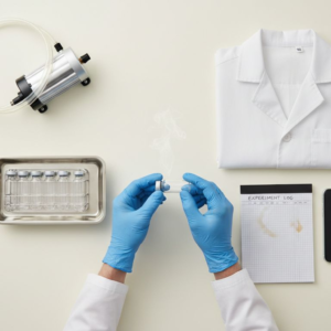 1766889913159 image 1766889912960