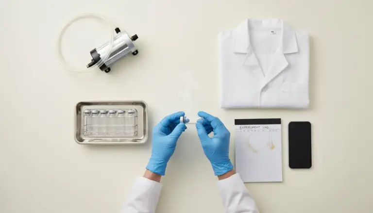 The &Quot;Whoosh&Quot; Factor: How Vacuum Pressure Keeps Vials Sterile 1 1766889913159 image 1766889912960