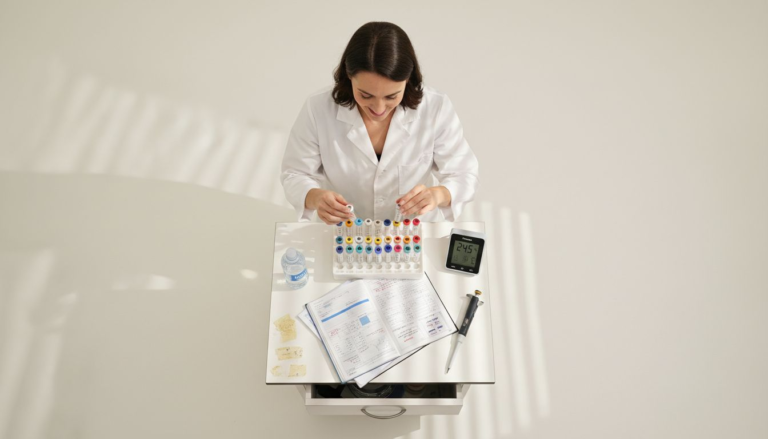 1767036824319 image 1767036824181