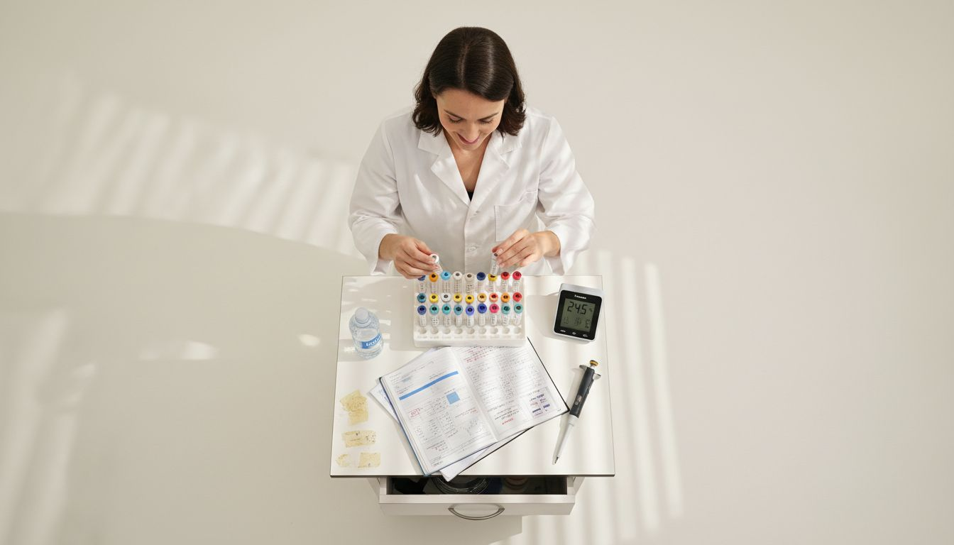 1767036824319 image 1767036824181