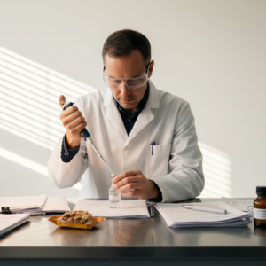 1767088824545 image 1767088823854