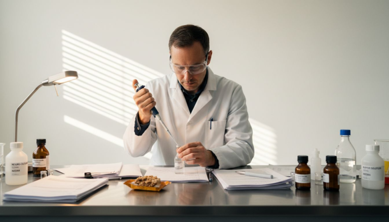 1767088824545 image 1767088823854