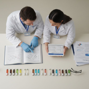 1767149943950 image 1767149943683