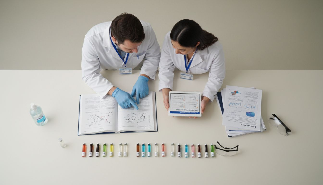 1767149943950 image 1767149943683