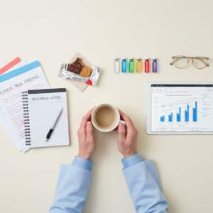 1767414230777 image 1767414230633