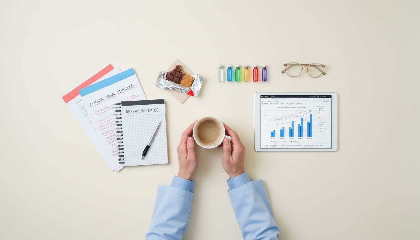 1767414230777 image 1767414230633