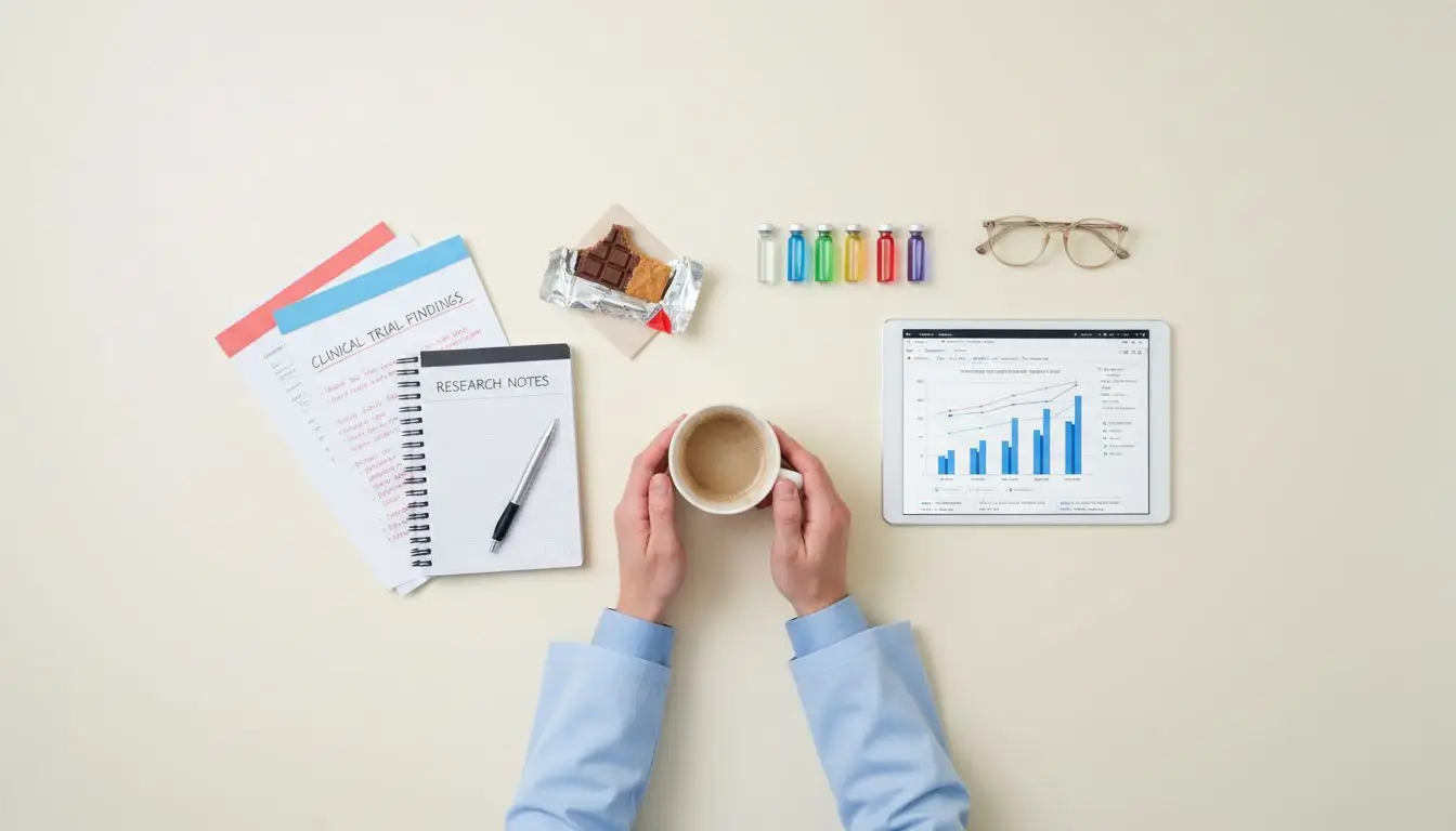 Retatrutide In The Usa: Transparency Without Hype 1 1767414230777 image 1767414230633